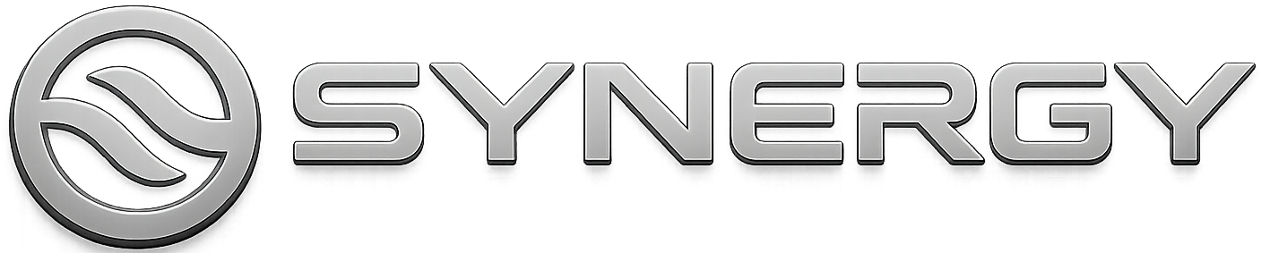 App Logo
