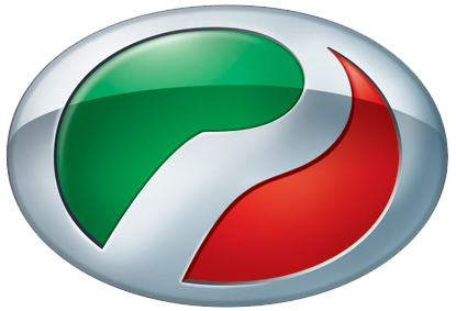 Perodua Staff